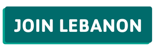 Join Lebanon YMCA