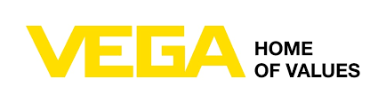 Vega - Home of Values logo