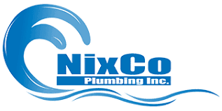 NixCo Plumbing Countryside YMCA Lebanon