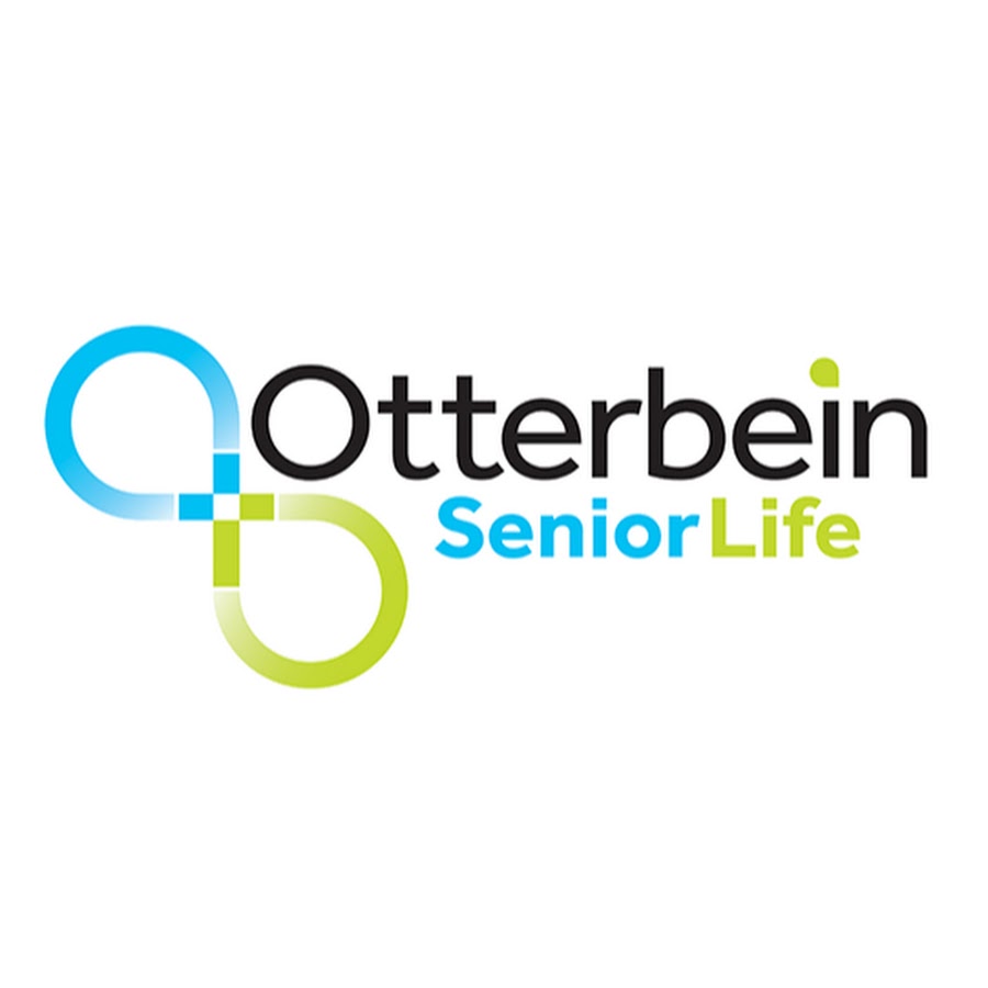 Otterbein Senior Life Lebanon logo