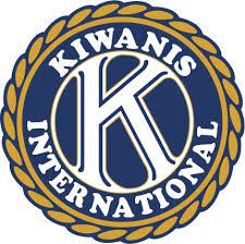 Lebanon Kiwanis logo