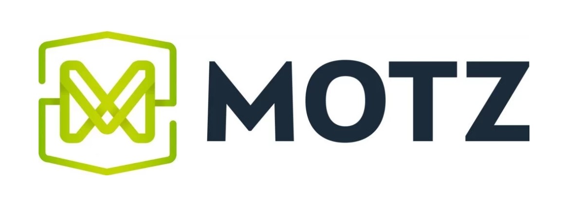 Motz logo