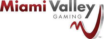 Miami Valley Gaming Veterans Connect at The YMCA